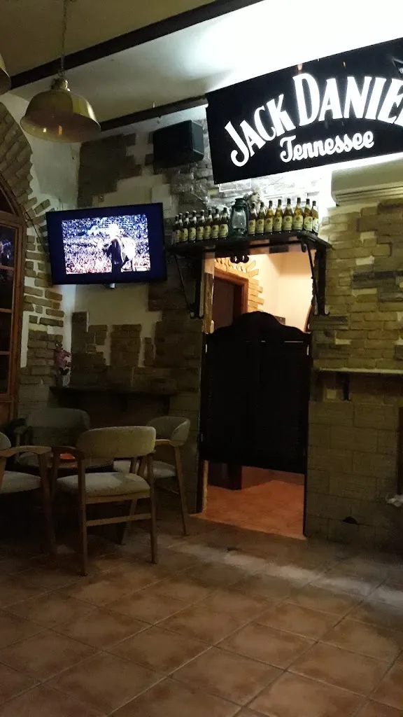 Tú Sabrás_Santisteban del Puerto_slider_image_3