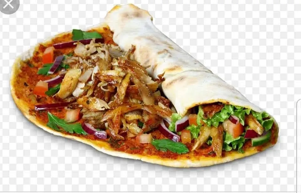 Kebab santesteban_Santisteban del Puerto_slider_image_2