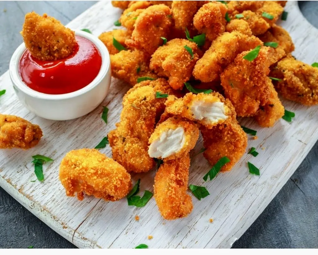 Kebab santesteban_Santisteban del Puerto_slider_image_3