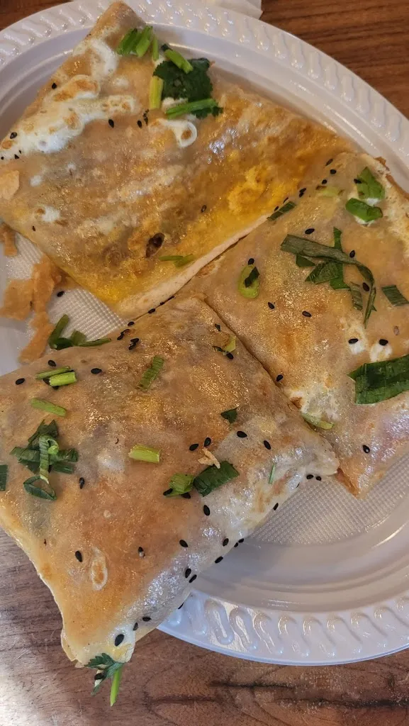 Menü_老友烧烤吧_Dolores_Bild_6