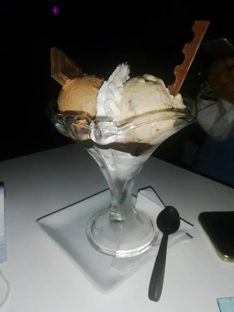 Menu_Pub Gin-Tonic_Santisteban del Puerto_image_6