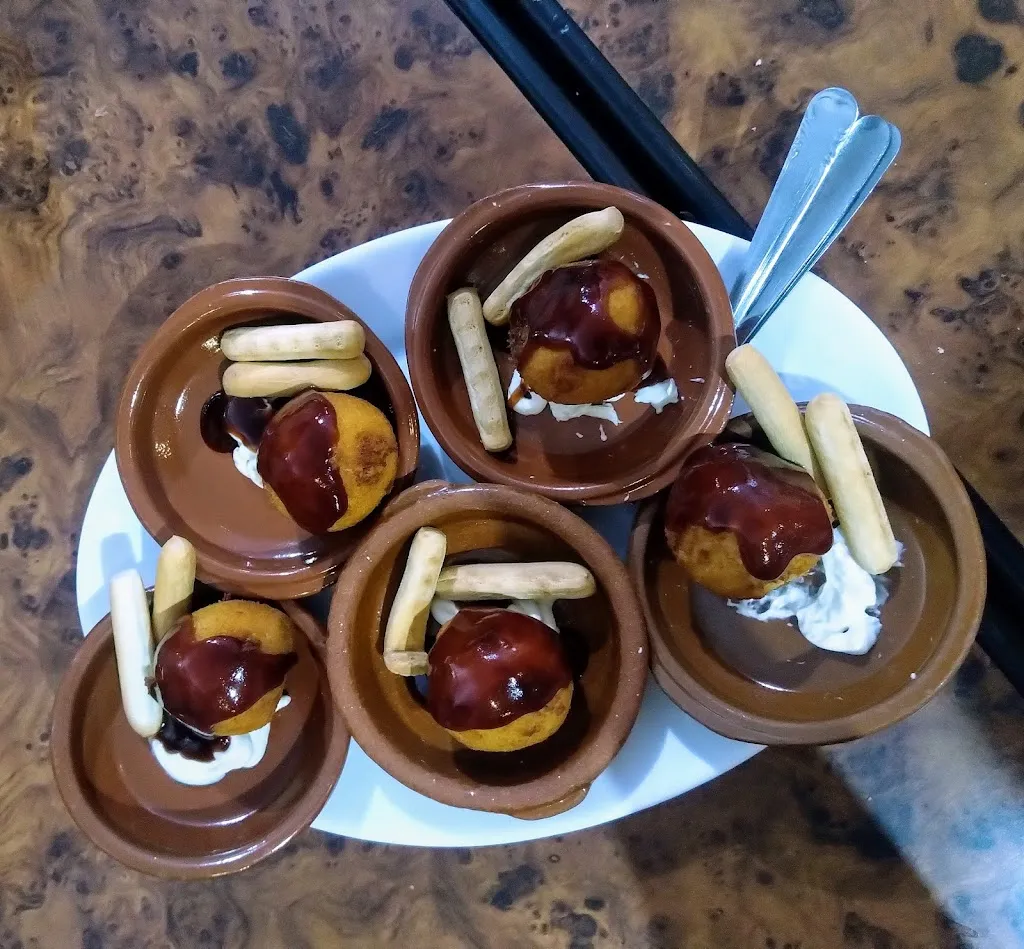 Menu_Café-Bar La esquina de Sancho_Santisteban del Puerto_image_2