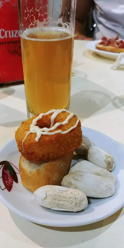 Menu_Café-Bar La esquina de Sancho_Santisteban del Puerto_image_3