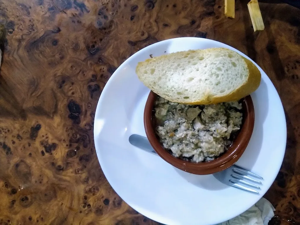 Menu_Café-Bar La esquina de Sancho_Santisteban del Puerto_image_4