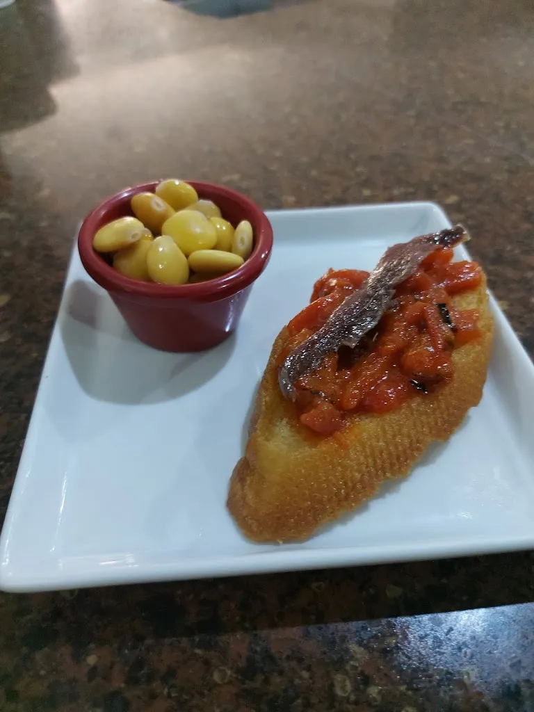 Menu_Café-Bar La esquina de Sancho_Santisteban del Puerto_image_5