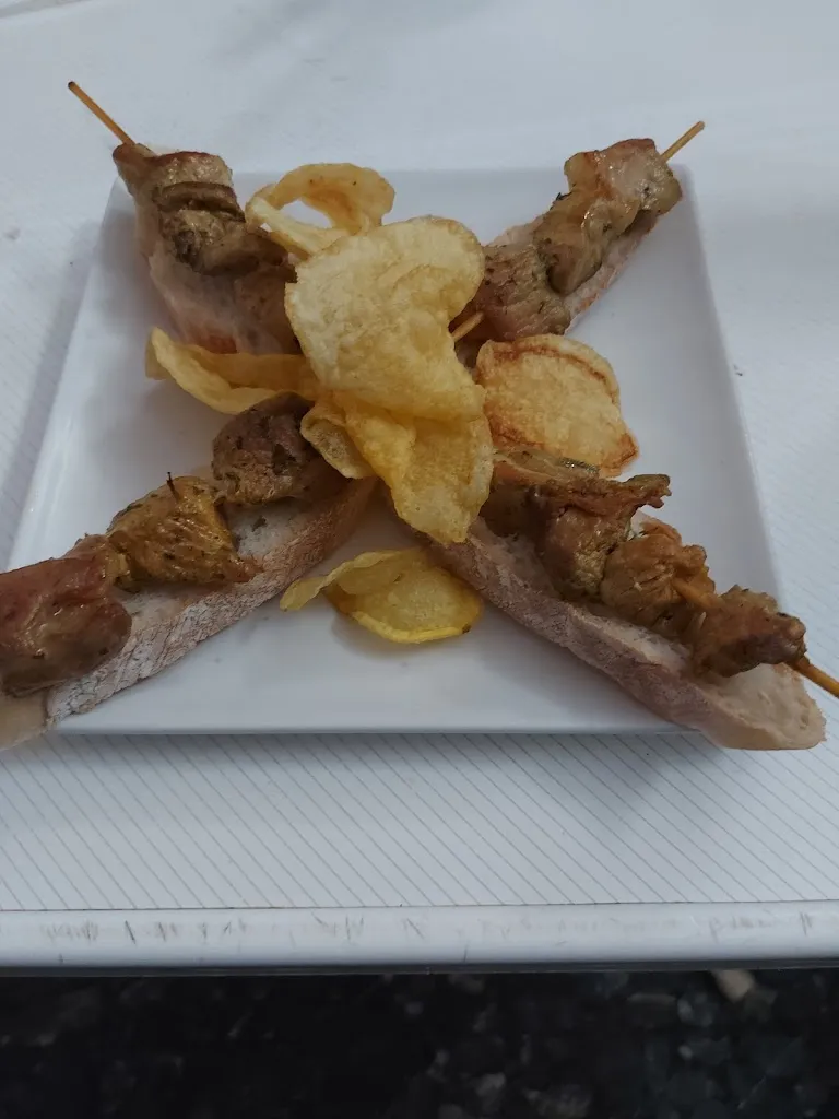 Menu_Café-Bar La esquina de Sancho_Santisteban del Puerto_image_6