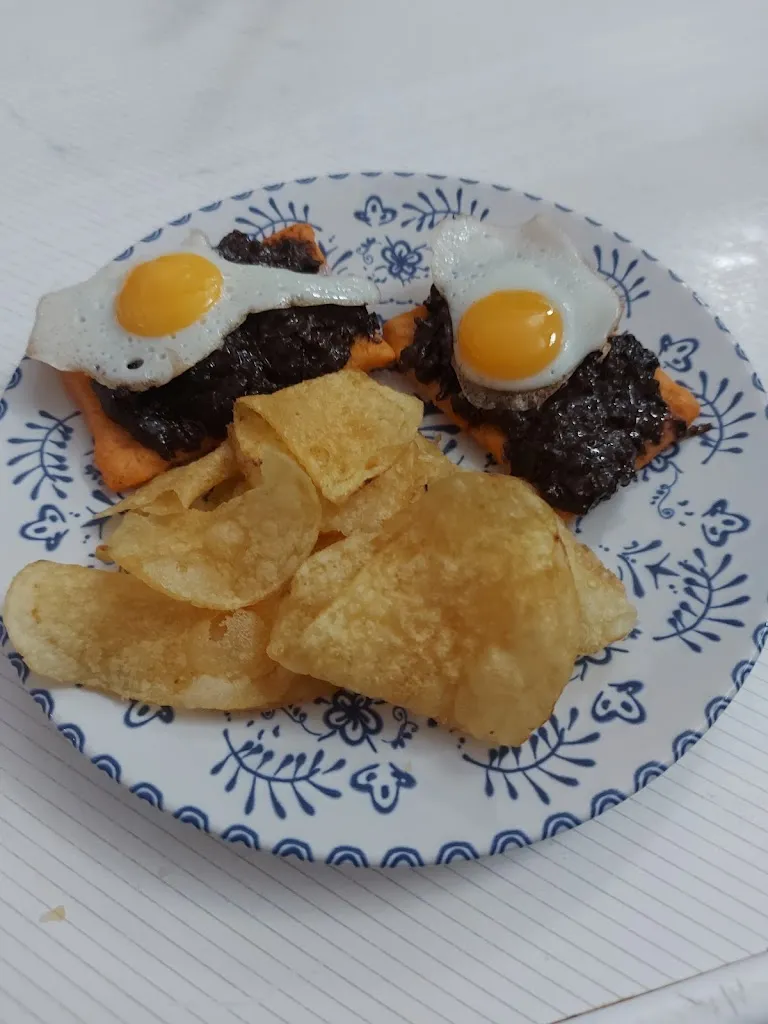 Menu_Café-Bar La esquina de Sancho_Santisteban del Puerto_image_7