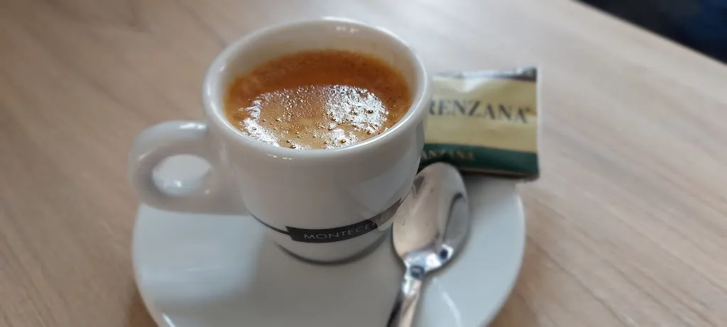 Menu_Café-Bar La esquina de Sancho_Santisteban del Puerto_image_9