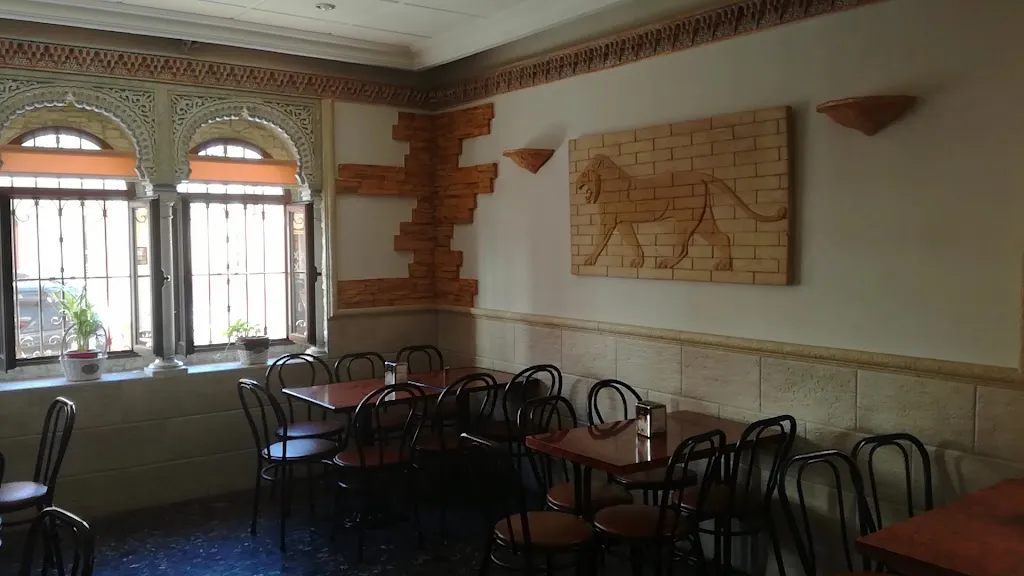 Café-Bar La esquina de Sancho_Santisteban del Puerto_slider_image_2