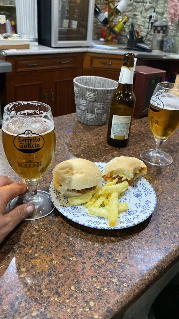 Café-Bar La esquina de Sancho_Santisteban del Puerto_slider_image_3