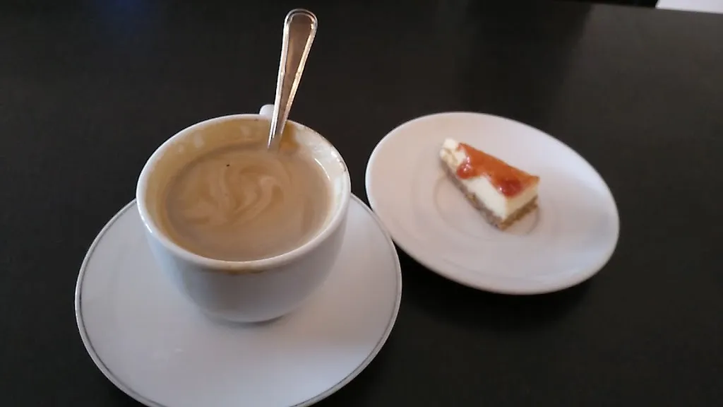 Juanjo oo_Cafetería 