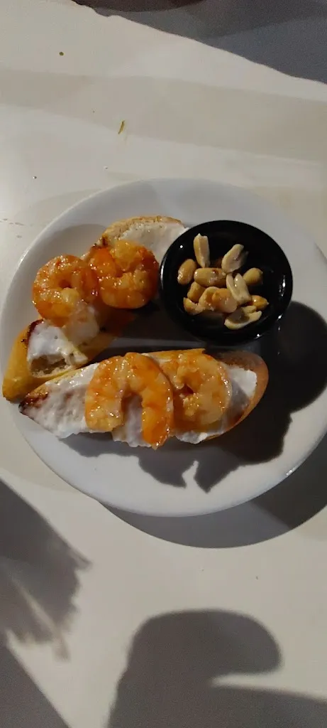 Bar El Jardín_Santisteban del Puerto_slider_image_2