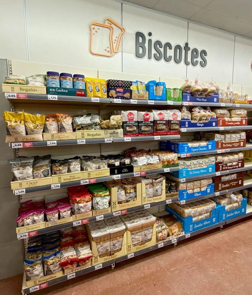 Supermercados Dia_Santisteban del Puerto_slider_image_3