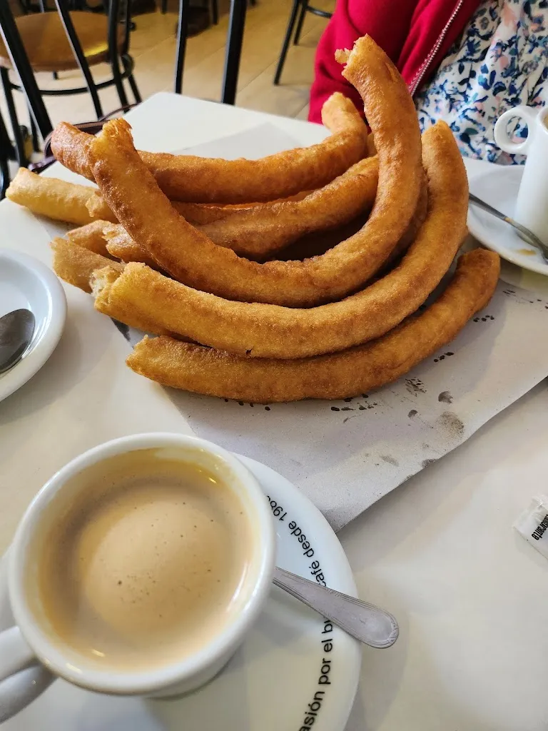 Bar El Mercado_Santisteban del Puerto_slider_image_1