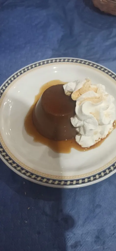 Menu_Restaurante Lola_Torre del Campo_immagine_8