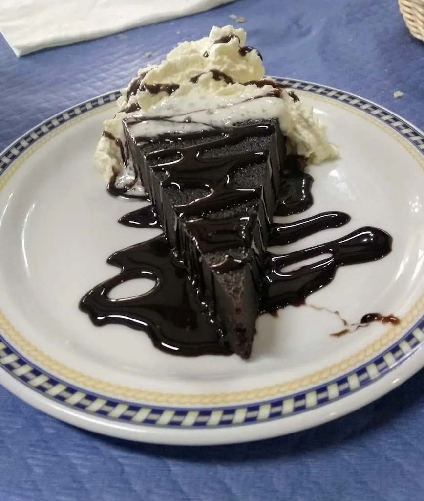 Menu_Restaurante Lola_Torre del Campo_immagine_9