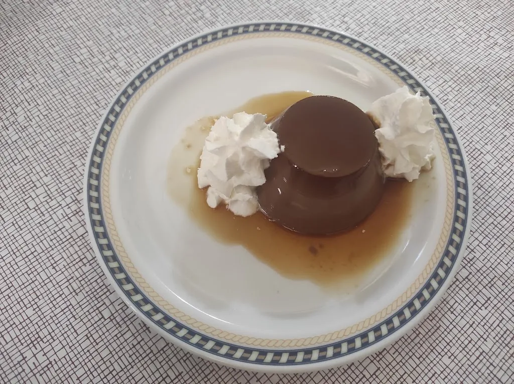 Restaurante Lola_Torre del Campo_slider_image_2