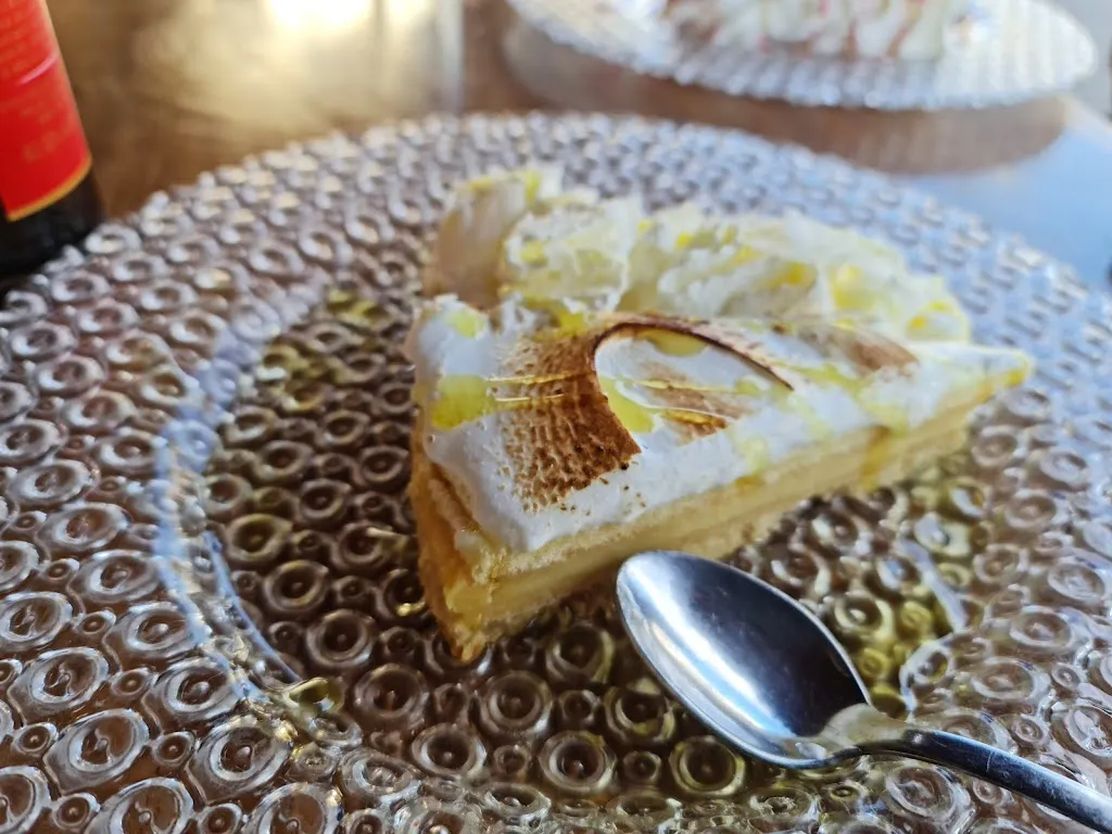 Menu_El duque_Torre del Campo_image_5