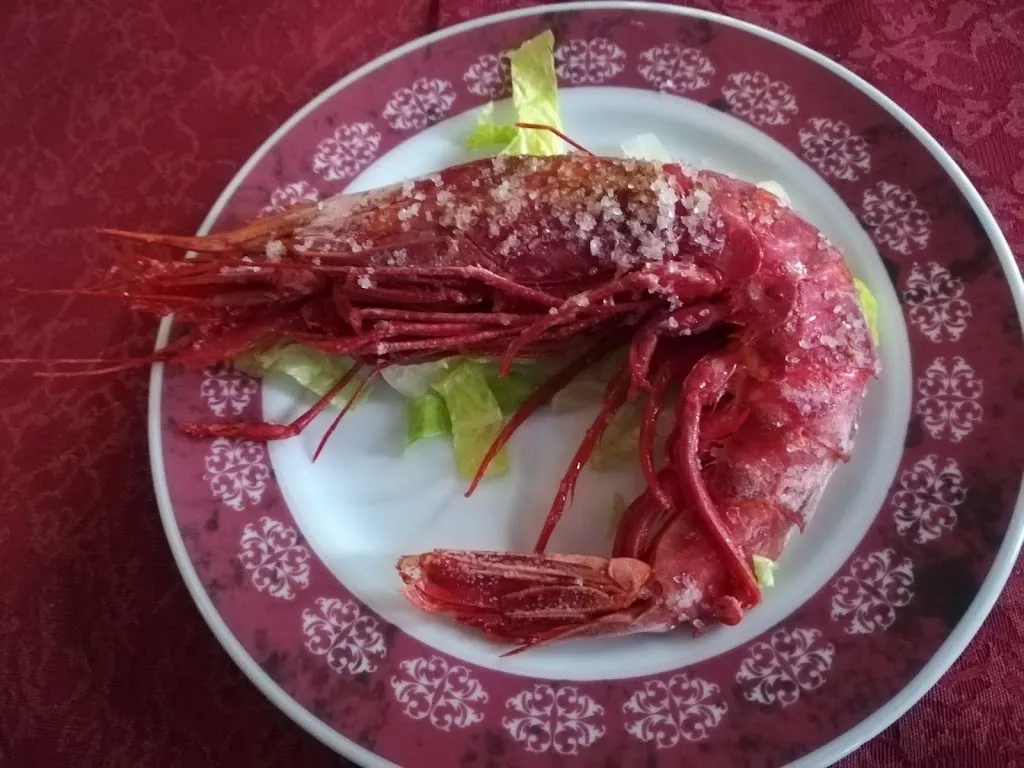 Menu_El duque_Torre del Campo_image_7