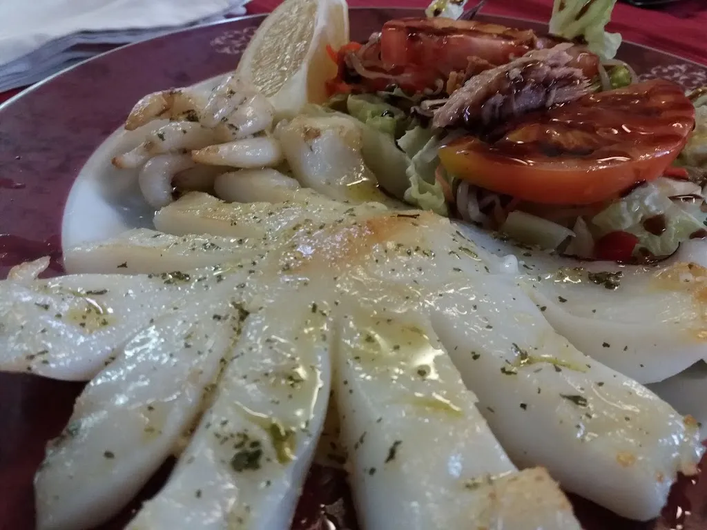 Menu_El duque_Torre del Campo_image_8