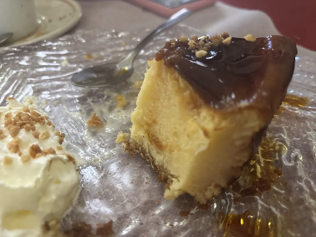 Manuel Daniel Castaño Castaño Rivero_El duque_Torre del Campo_review