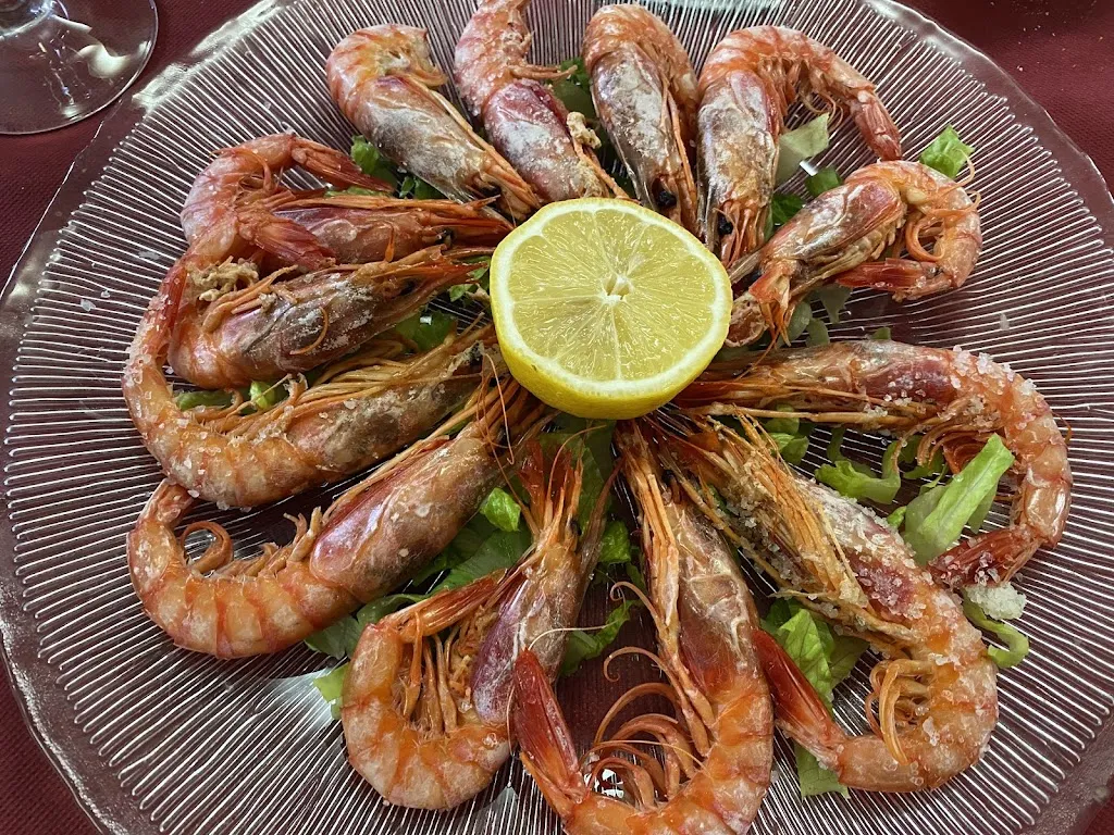 El duque_Torre del Campo_slider_image_2