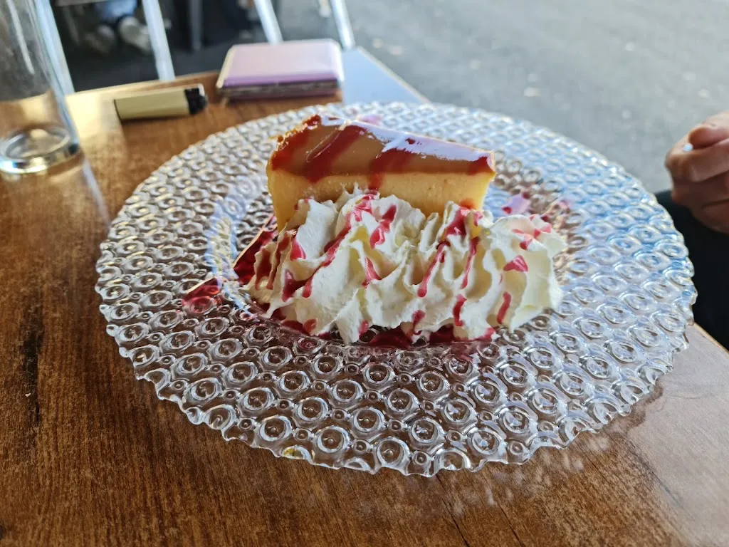 El duque_Torre del Campo_slider_image_3