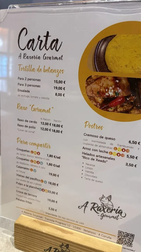 Menu_Xanela_Betanzos_image_1
