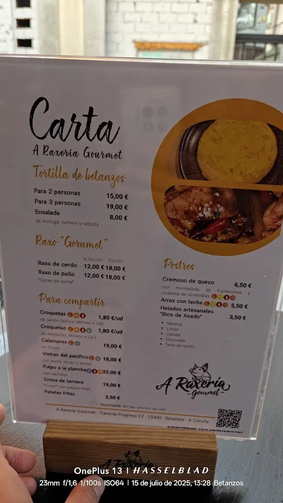 Menu_Xanela_Betanzos_image_2
