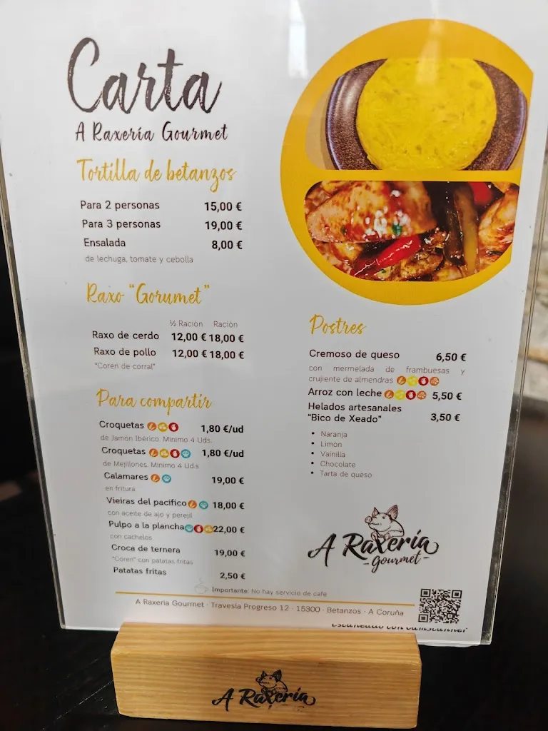 Menu_Xanela_Betanzos_image_3