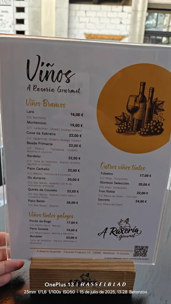 Menu_Xanela_Betanzos_image_4