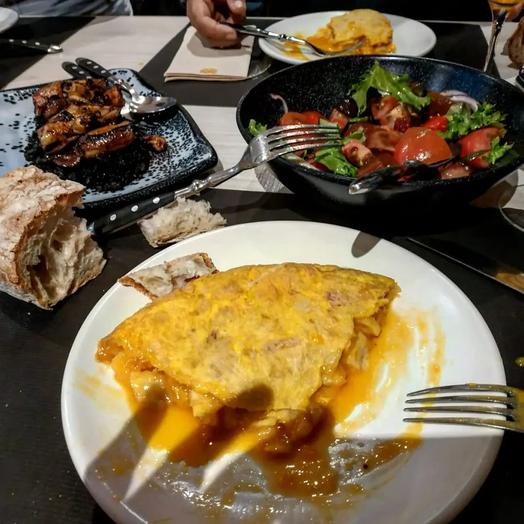 Menu_Xanela_Betanzos_image_5