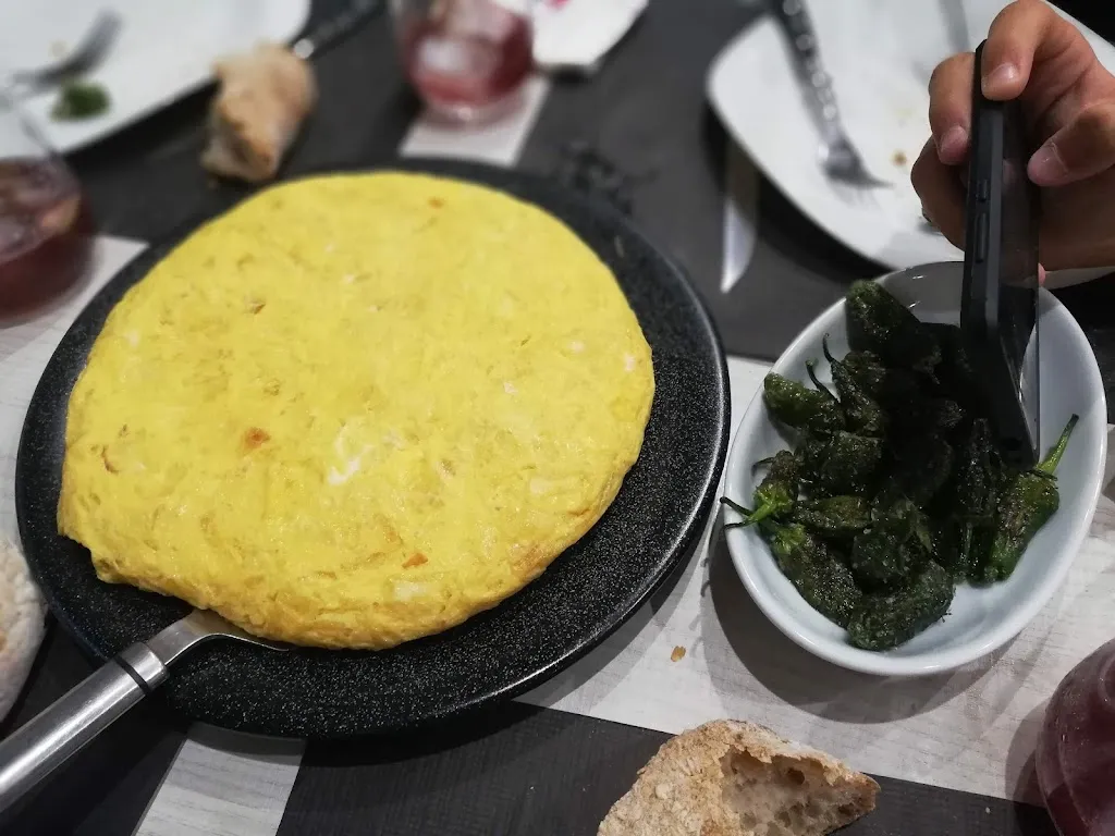 Menu_Xanela_Betanzos_image_6