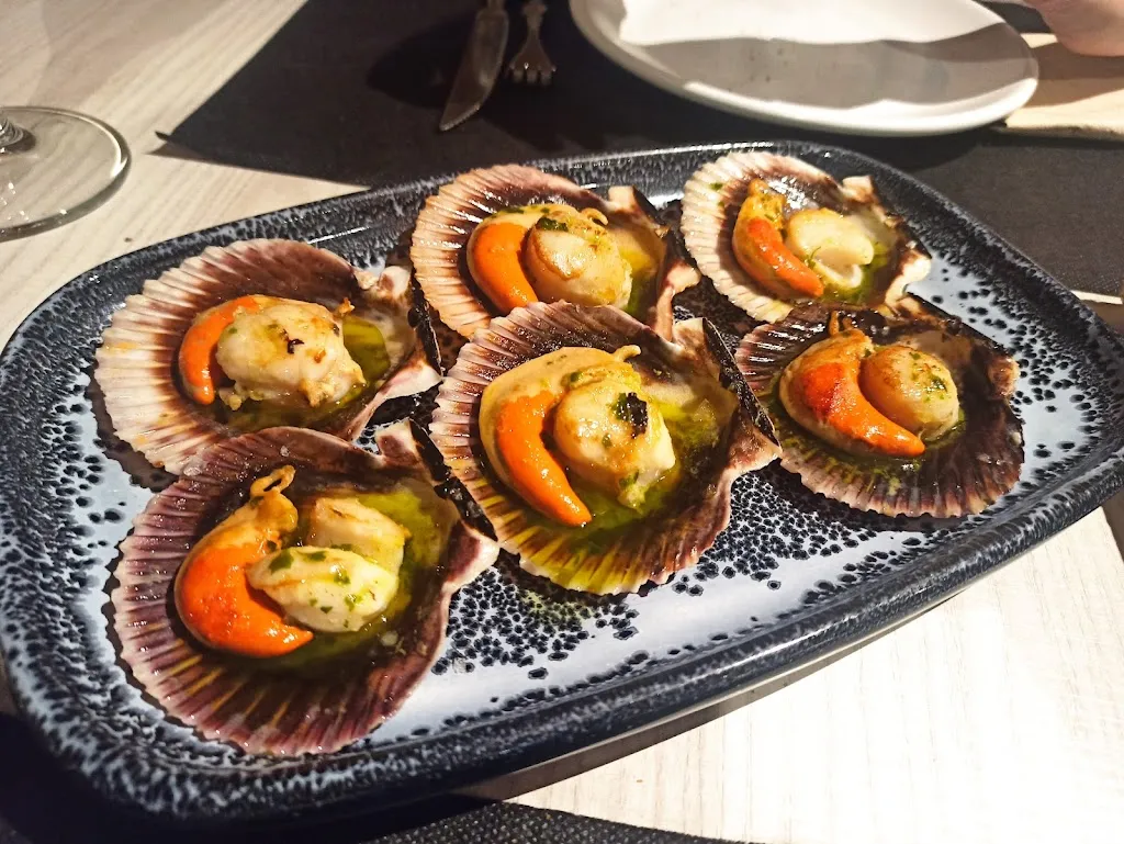 Menu_Xanela_Betanzos_image_7