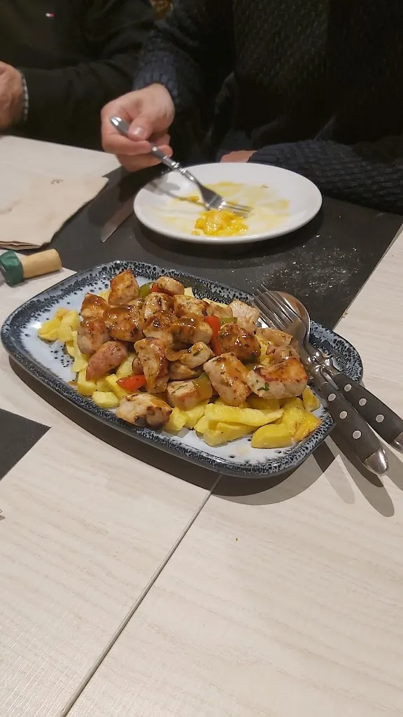 Menu_Xanela_Betanzos_image_8