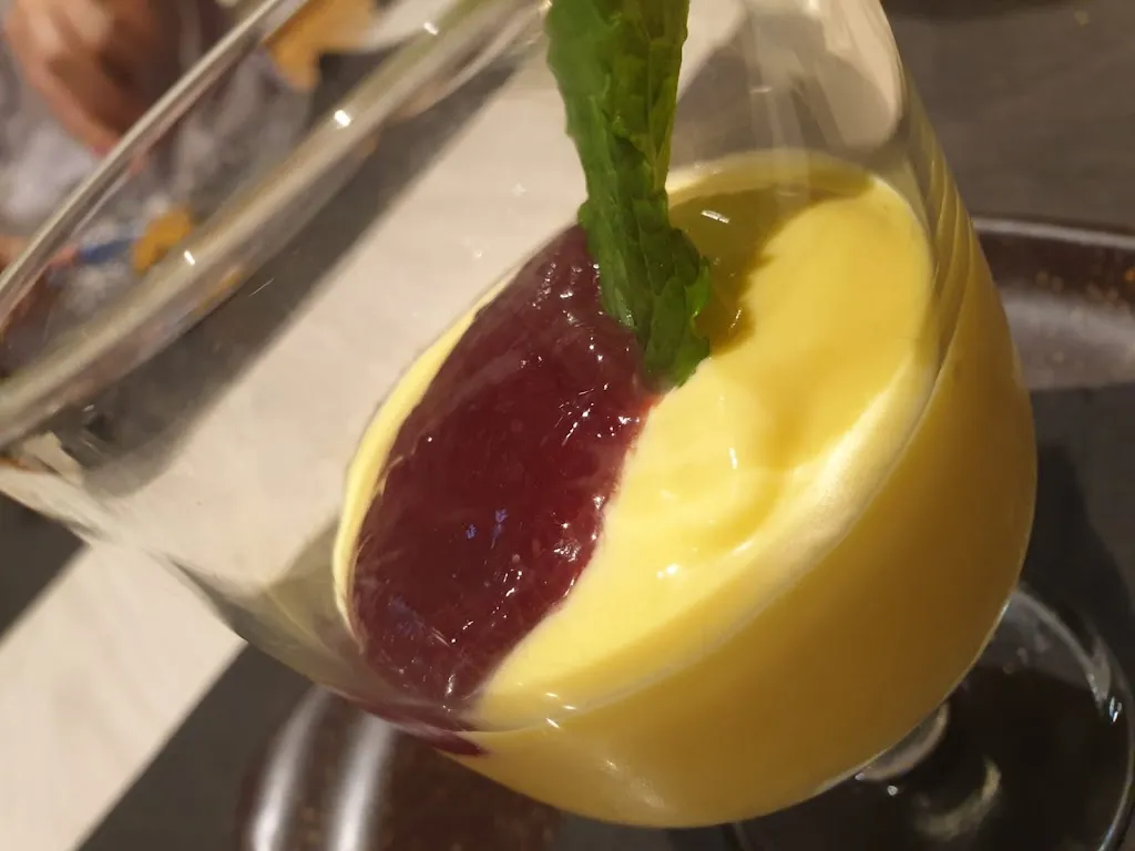 Menu_Xanela_Betanzos_image_9