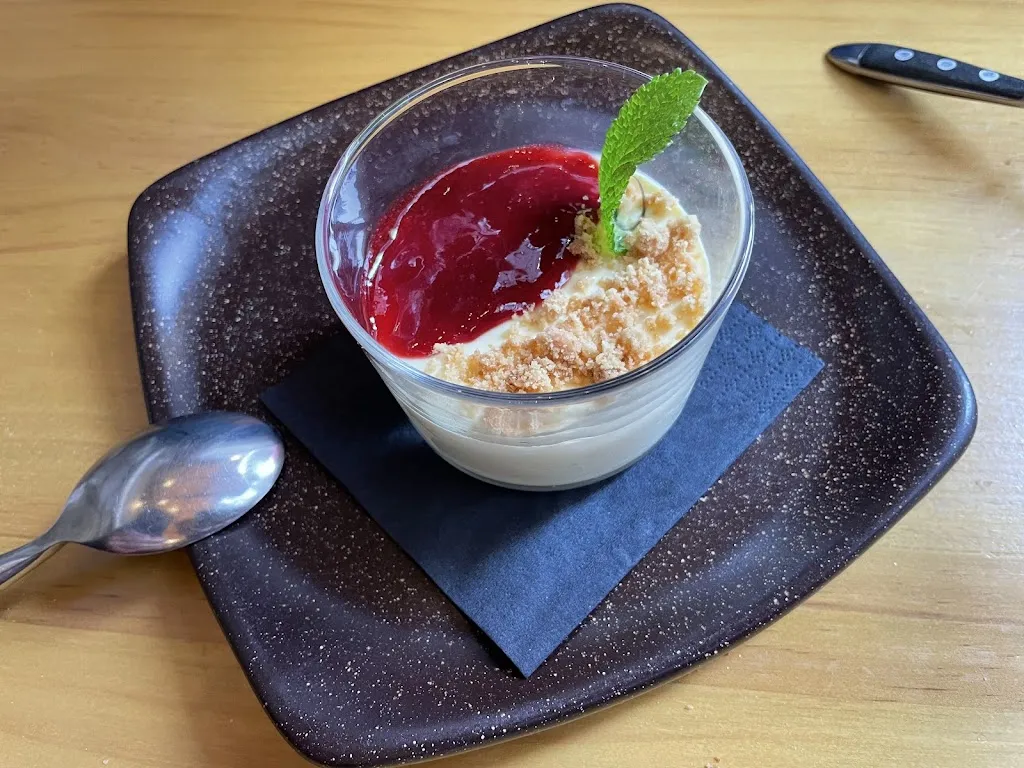 Xanela_Betanzos_slider_image_2