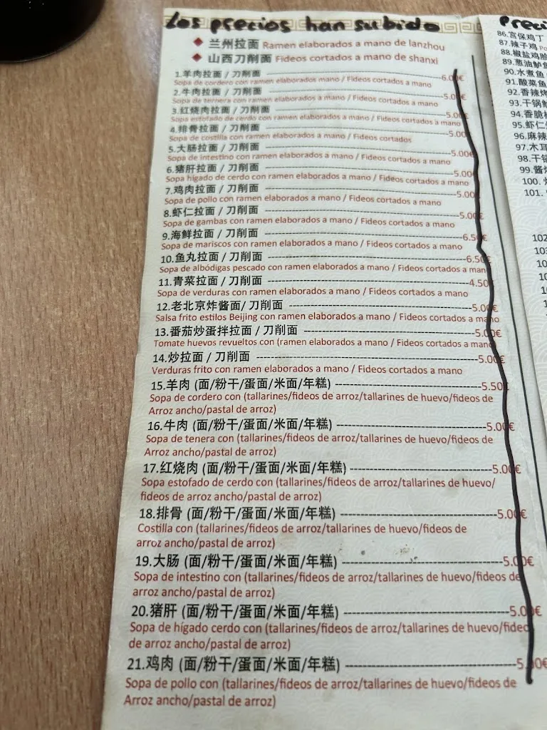 Menu_Usera_Dolores_image_1