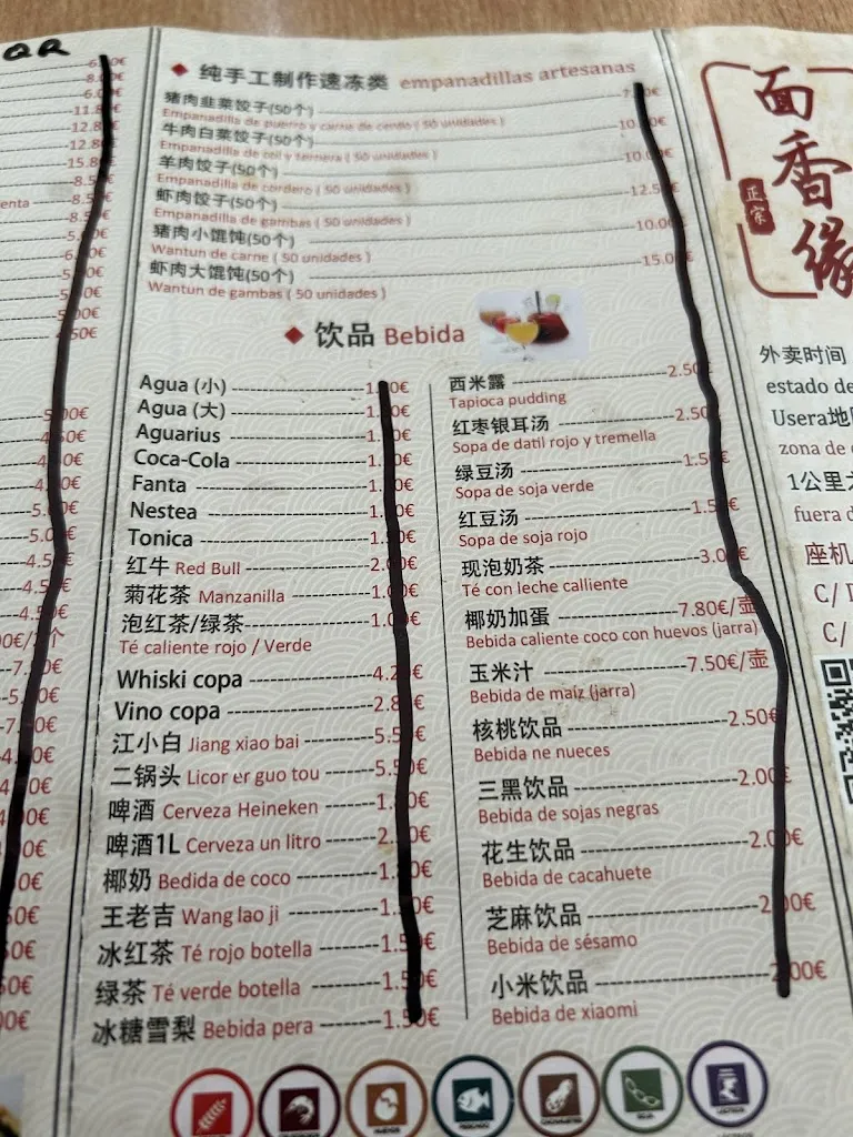 Menu_Usera_Dolores_image_4