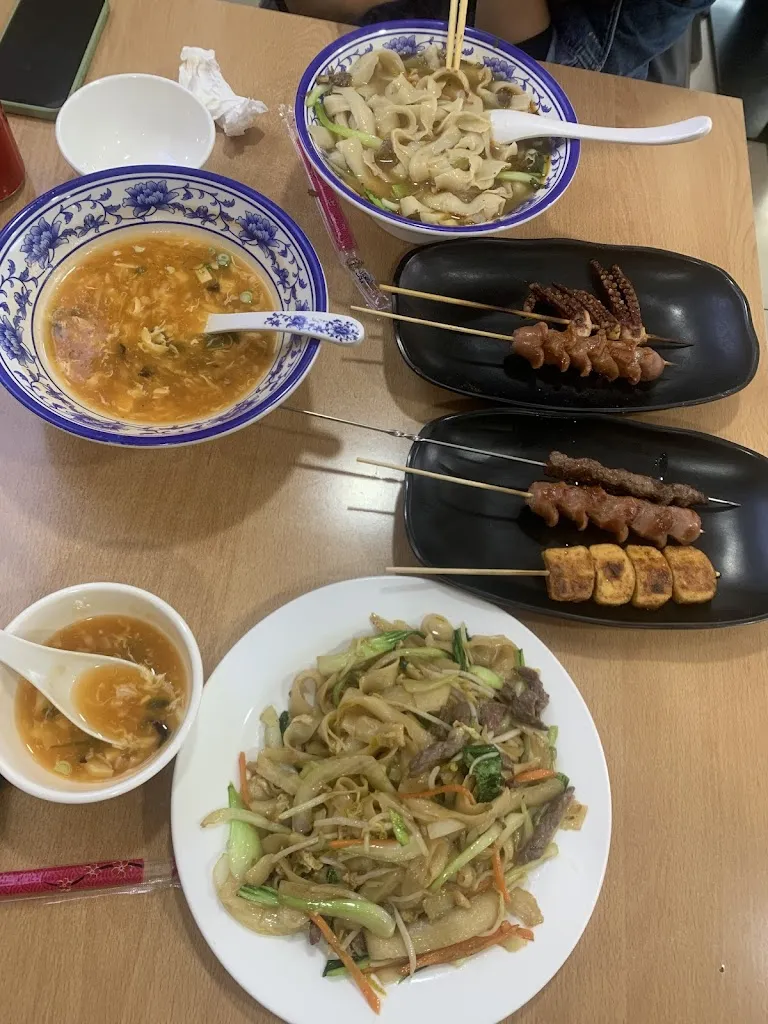 Menu_Usera_Dolores_image_6