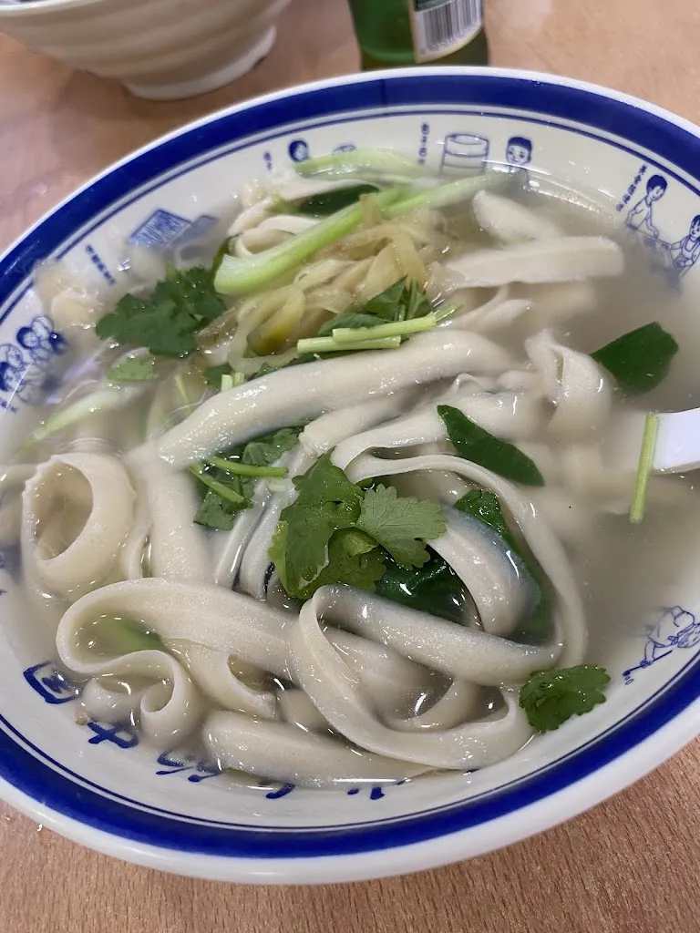 Menu_Usera_Dolores_image_8