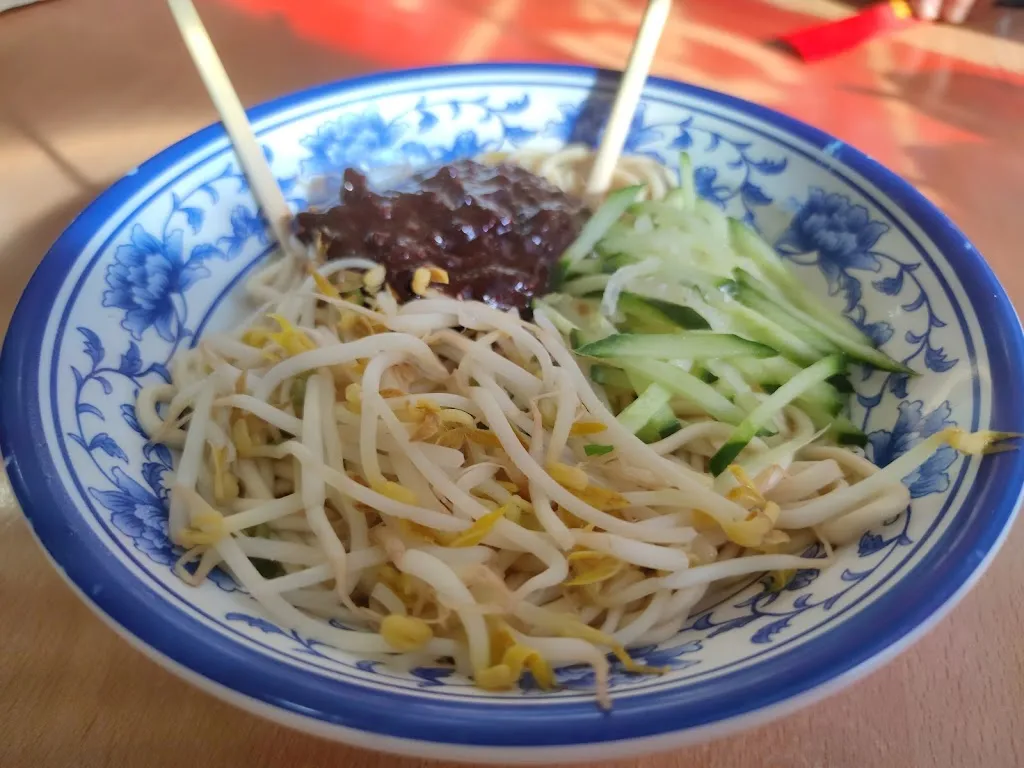 Menu_Usera_Dolores_image_9