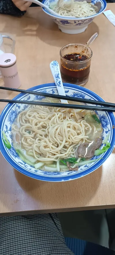 S Ch_Usera_Dolores_review