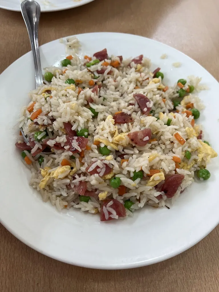 Xulia Rocamora Penín_Usera_Dolores_review