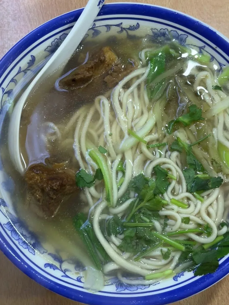 Usera_Dolores_slider_image_2