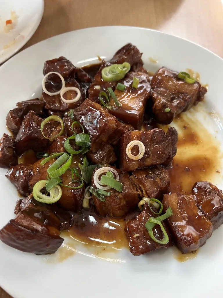 Usera_Dolores_slider_image_3