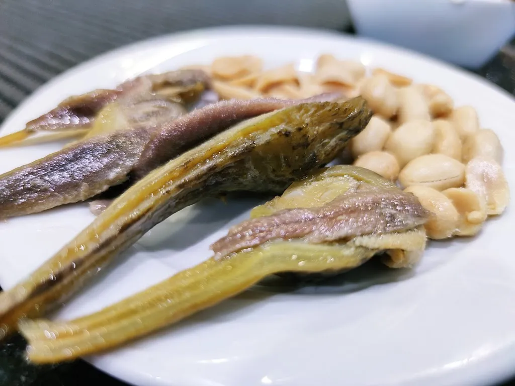 Menu_Taberna M_Torre del Campo_image_5