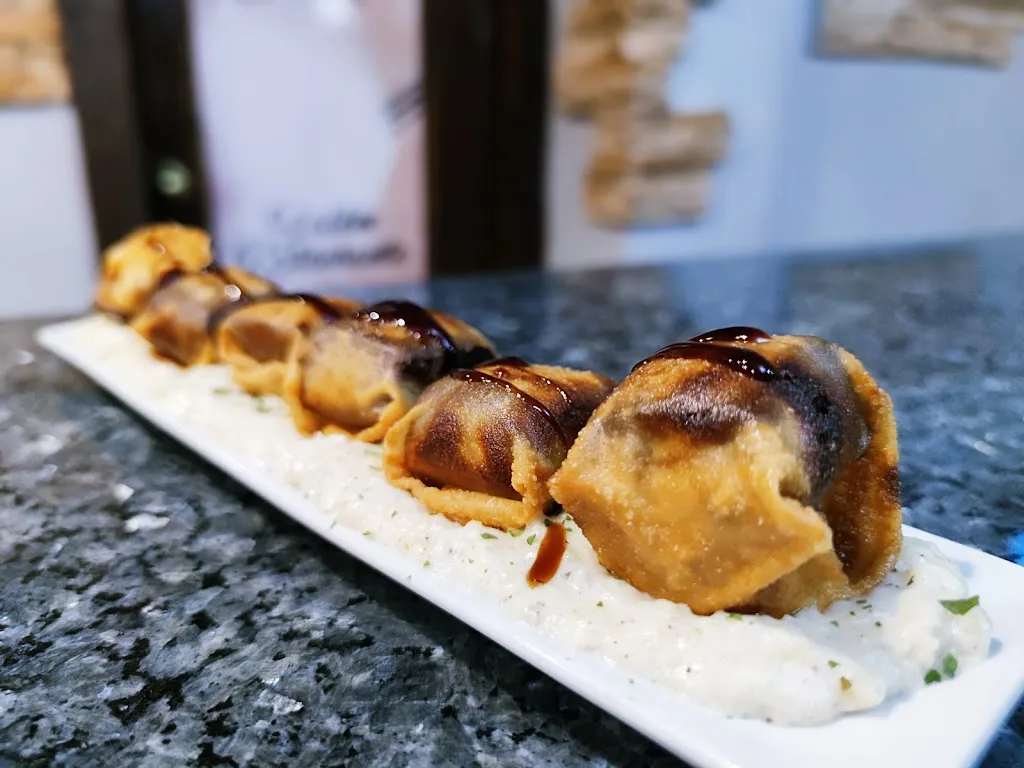 Menu_Taberna M_Torre del Campo_image_6