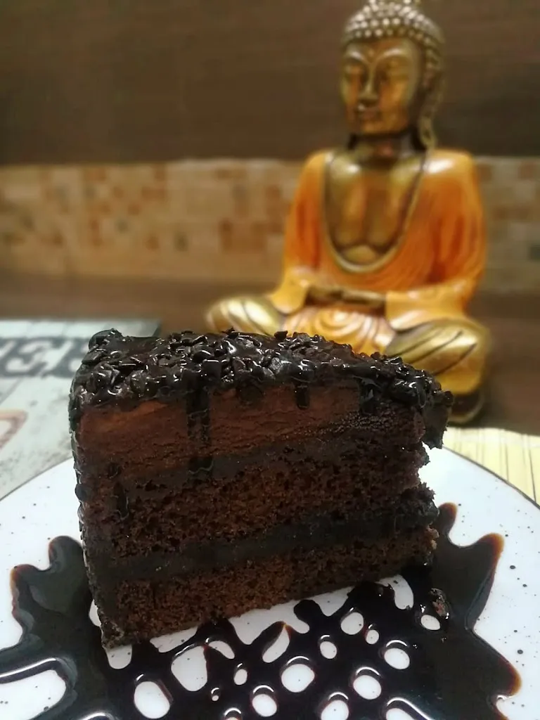 Menu_Taberna M_Torre del Campo_image_7