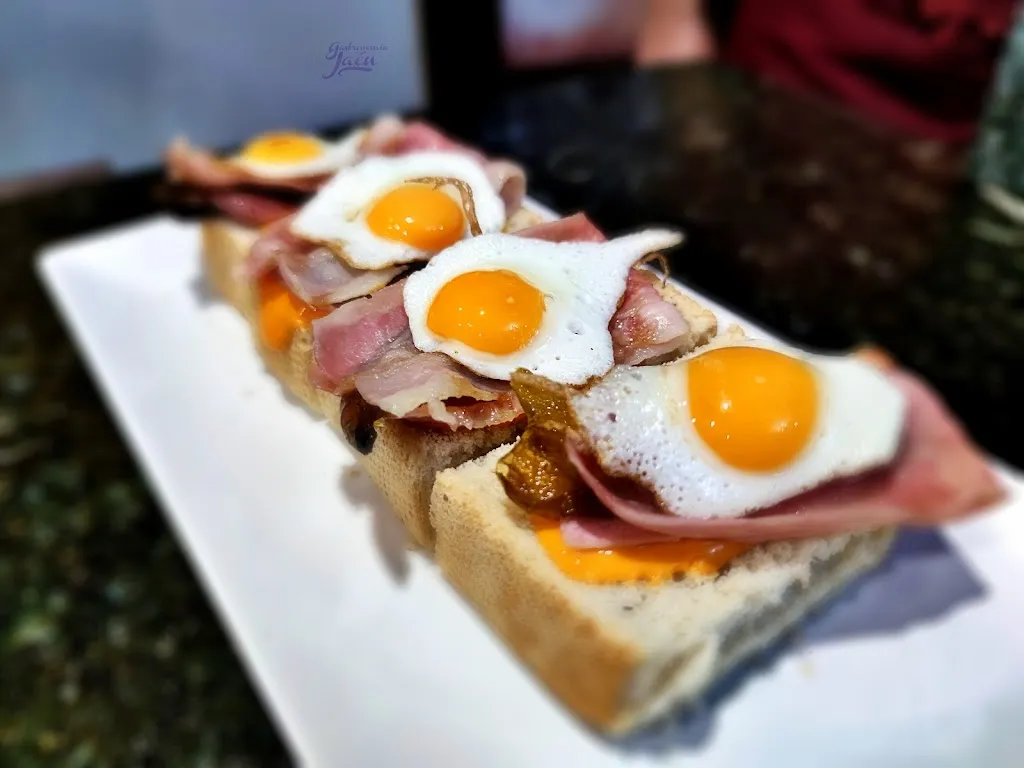 Menu_Taberna M_Torre del Campo_image_8